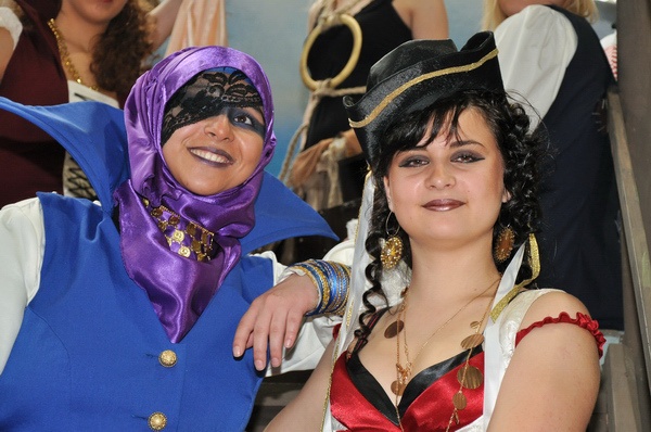 INFA 2009  Teil II   032.jpg